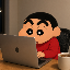 Seung Heon's avatar